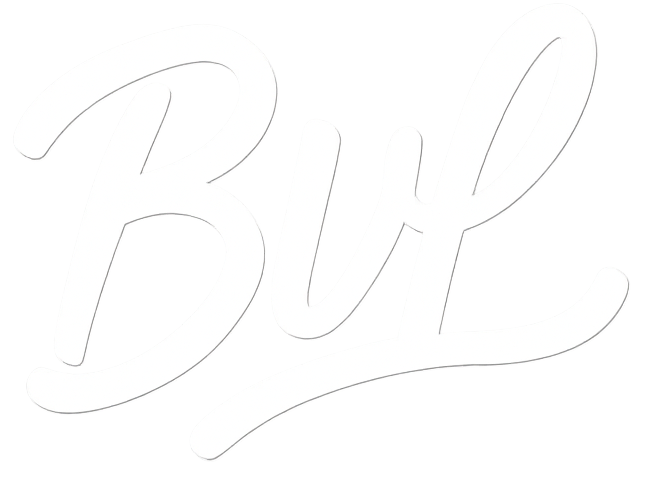 Black Valley Labs Logo